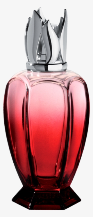 Lampe Berger Paris #6883591