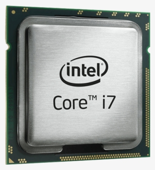 Core I7 2630qm Quad Core #6883687
