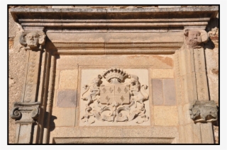 Forsac Armes Montbron-montbron #6883688