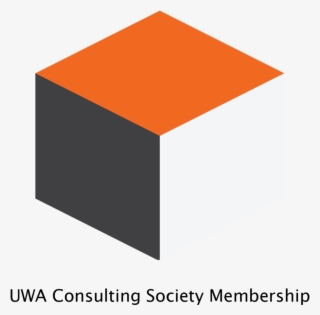 Cs Membership #6883735