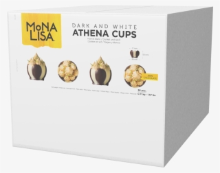 Packshot For Chx Cv 19929e0 999 #6883739