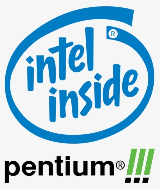 Intel Cpu Png #6883783