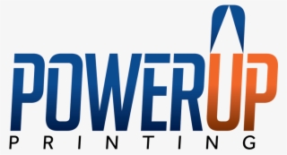 Powerup Printing 3 Color Appearance Cmyk #6883785