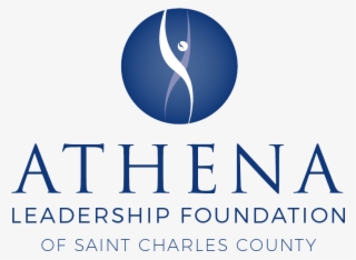 Athena Leadership Foundation #6883821