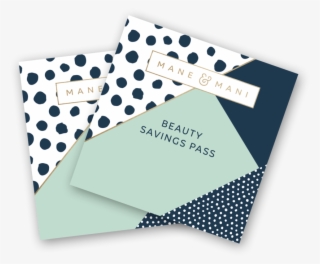 Square Card-membership #6883884