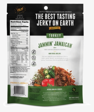 Jamaican Png #6883921