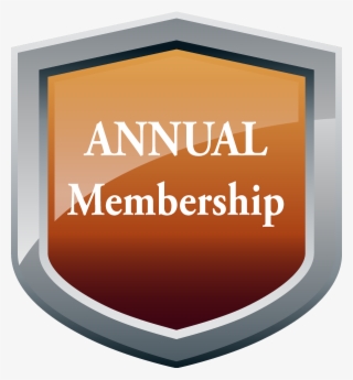 Become A Member #6883923