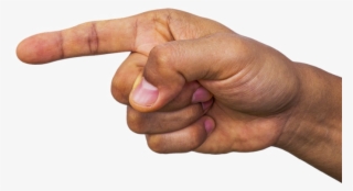 Fingers Png Transparent #6884040 Fingers Png Transparent #6884040