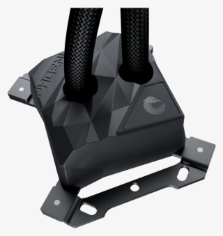 Ek-mlc Phoenix Cpu Module #6884041