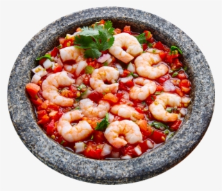 South American Traditional Meal #6884042