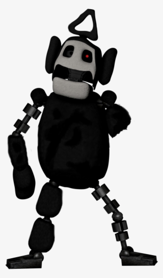 Prototype Squint #6884043