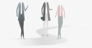 Social Membership #6884087