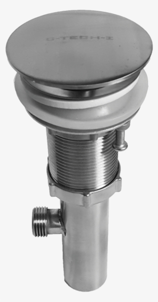 C Tech Vl Bdr1 Nof #6884091