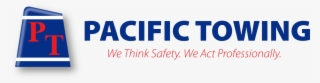Towing Png #6884155