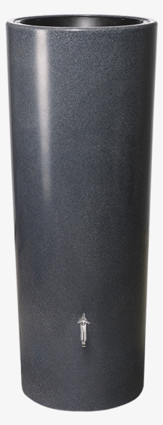 Stone 2in1 Water Tank Lava #6884156