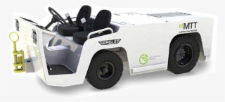 Eagle Electric Mtt #6884212