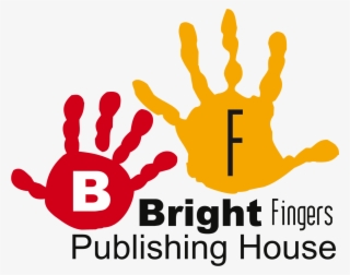 Logo Small #6884263
