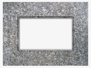 Presentation Set Two Column #6884311