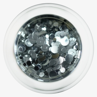 Nail Art Design #6884312