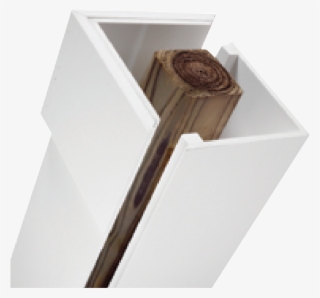Column Wrap #6884361 Column Wrap #6884361