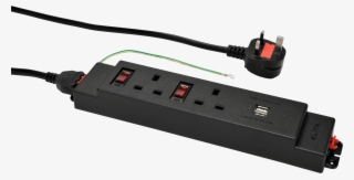 Power Up With Elink #6884407