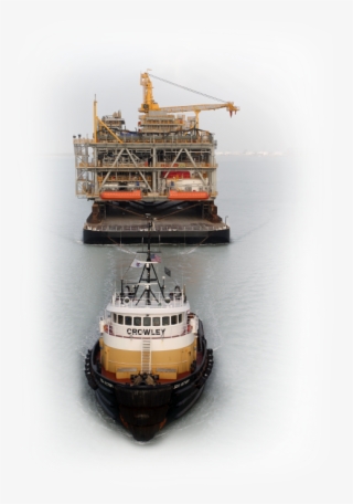 Towing Png #6884410