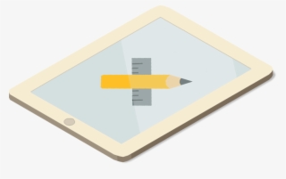 Two Types Of Prototyping Services #6884460