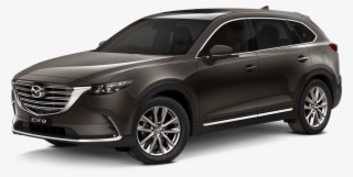 Blog Large Image #6884521