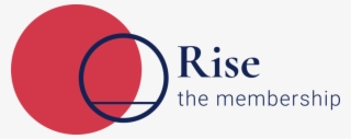 Rise The Membership #6884523