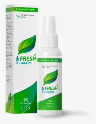 Will The Fresh Fingers Spray Deal With Mycosis #6884525 Will The Fresh Fingers Spray Deal With Mycosis #6884525