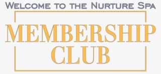 Membership #6884578