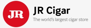 Jr Cigars Logo #6884581 Jr Cigars Logo #6884581