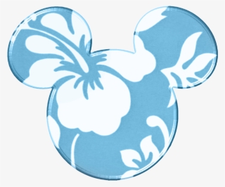 Mickey Head, Mickey Mouse Ears, Baby Disney, Disney #6884583