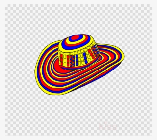 Colombia Colombian Flag Oneplus 3 #6884678