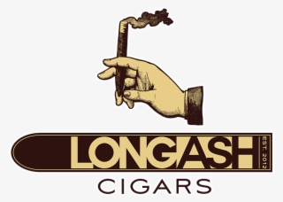 Cigars Png #6884684