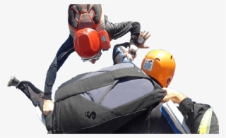 Accelerated Freefall Aff Skydive Robertson #6884759