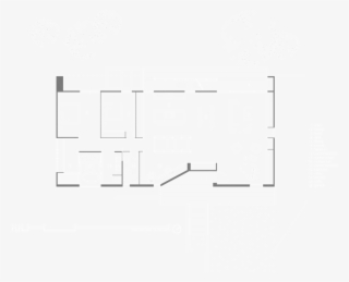 General Contractor #6884762