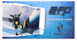 Learn To Skydive From The Best And Get Your Uspa 'a' #6884817