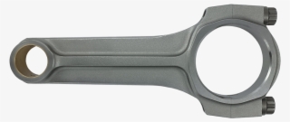 Standard Bolt Rod #6884829