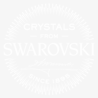 Swarovski Logo Png #6884934 Swarovski Logo Png #6884934