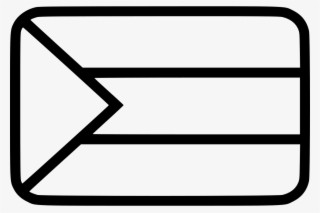 Png File Svg #6884938