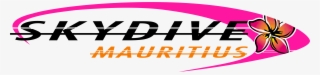 Skydive Mauritius #6885038