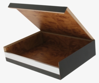 Aknoli Purse With Swarovski Giftbox #6885041