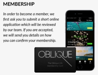 Latest Posts #6885044