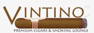 Cigars Png #6885160