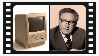 Nuke Bomb Png #6885269