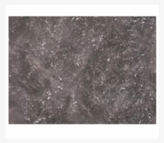 Meteor Shower Png #6885385
