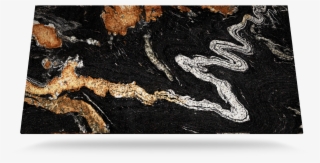 Are Unique And Exclusives, They Are In Tune With The #6885481