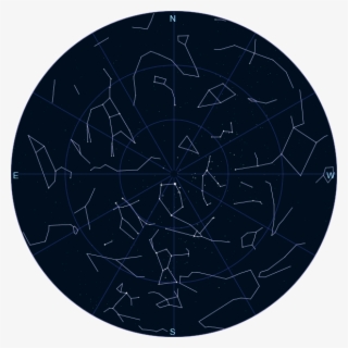 Meteor Shower Png #6885482