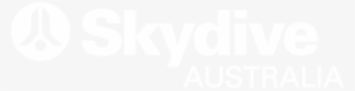 Skydiver Png #6885527